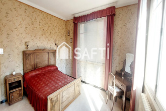 achat maison laloubere 65310