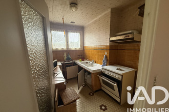 achat maison laloubere 65310