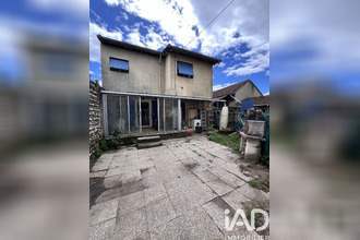 achat maison laloubere 65310