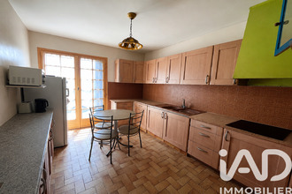 achat maison laloubere 65310