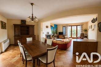 achat maison laloubere 65310