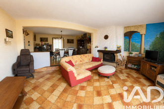 achat maison laloubere 65310