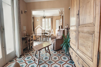 achat maison laloubere 65310
