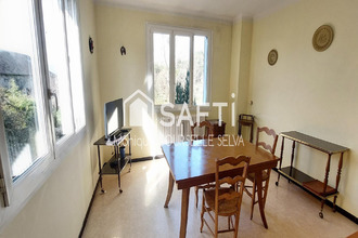 achat maison laloubere 65310