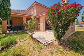 achat maison laloubere 65310