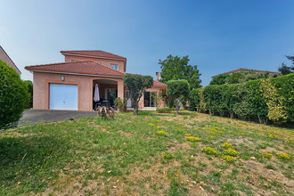 achat maison laloubere 65310