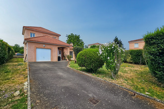 achat maison laloubere 65310