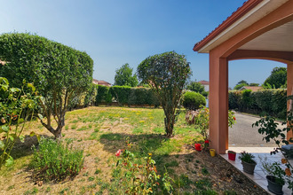achat maison laloubere 65310