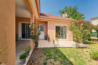 achat maison laloubere 65310