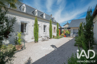 achat maison laloubere 65310