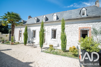 achat maison laloubere 65310