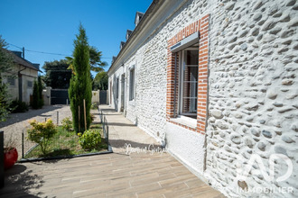 achat maison laloubere 65310