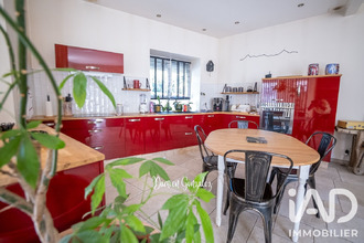 achat maison laloubere 65310