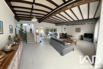 achat maison laloubere 65310