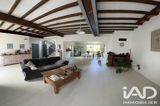 achat maison laloubere 65310
