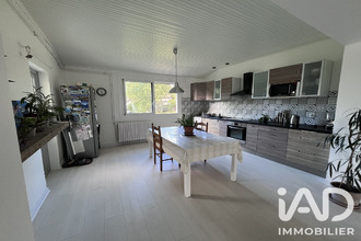 achat maison laloubere 65310