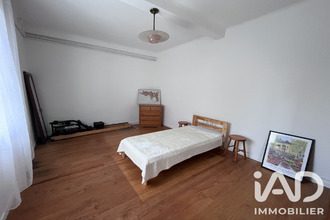achat maison laloubere 65310
