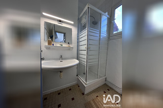 achat maison laloubere 65310