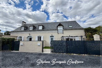 achat maison laloubere 65310
