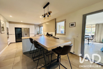 achat maison laloubere 65310