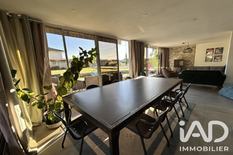 achat maison laloubere 65310