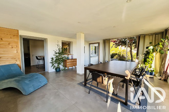 achat maison laloubere 65310