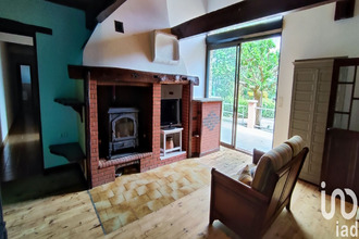 achat maison lalouret-laffiteau 31800