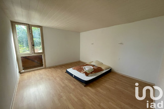 achat maison lalouret-laffiteau 31800