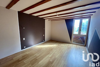 achat maison lalouret-laffiteau 31800