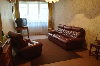 achat maison lalouvesc 07520