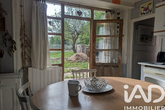 achat maison lalouvesc 07520