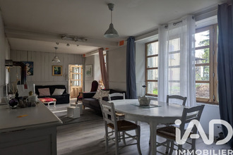 achat maison lalouvesc 07520