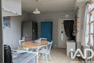 achat maison lalouvesc 07520