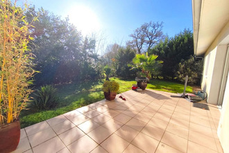 achat maison laluque 40465