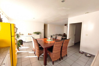 achat maison laluque 40465