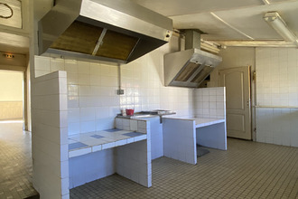 achat maison laluque 40465