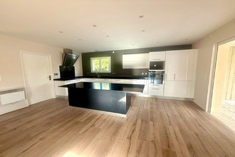 achat maison laluque 40465