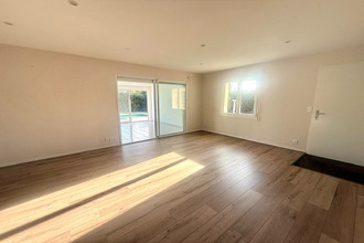 achat maison laluque 40465