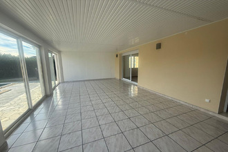 achat maison laluque 40465