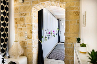 achat maison laluque 40465