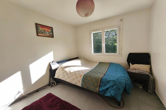 achat maison laluque 40465