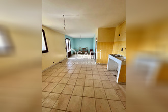 achat maison lamagdelaine 46090