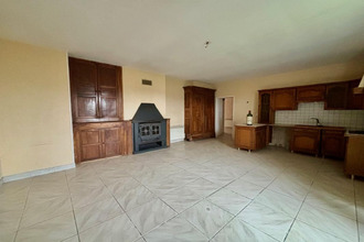 achat maison lamagdelaine 46090