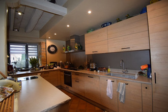 achat maison lamagdelaine 46090