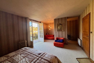 achat maison lamagdelaine 46090