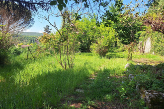 achat maison lamagdelaine 46090