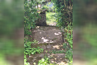 achat maison lamagdelaine 46090