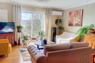 achat maison lamagdelaine 46090