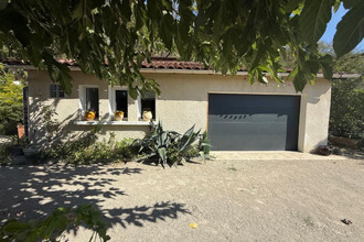 achat maison lamagdelaine 46090