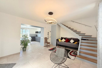 achat maison lamagdelaine 46090